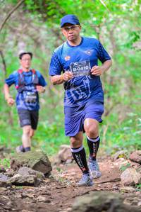 BIB: 0410
                            <button type="button" onclick="openModal(5148036)" class="btn btn-primary btn-sm float-right btn-popup" data-toggle="modal" data-target=".modal-high-quality">
                        <i class="fas fa-shopping-cart"></i> Add to Cart
                    </button>
                                            <button type="button" onclick="isThisMe(5148036, true)" class="btn btn-success btn-sm float-right btn-popup btn-isme hidden" data-toggle="tooltip" data-placement="bottom" title="นี่คือรูปของคุณใช่ไหม คลิกที่นี่เพื่อเอาเข้าอัลบั้ม">
                        <i class="fas fa-plus"></i> Add to album
                    </button>
                    <button type="button" onclick="isThisMe(5148036, false)" class="btn btn-warning btn-sm float-right btn-popup btn-isnotme hidden">
                        <i class="fas fa-ban"></i> Remove from album
                    </button>