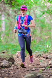 BIB: 0939
                            <button type="button" onclick="openModal(5197541)" class="btn btn-primary btn-sm float-right btn-popup" data-toggle="modal" data-target=".modal-high-quality">
                        <i class="fas fa-shopping-cart"></i> Add to Cart
                    </button>
                                            <button type="button" onclick="isThisMe(5197541, true)" class="btn btn-success btn-sm float-right btn-popup btn-isme hidden" data-toggle="tooltip" data-placement="bottom" title="นี่คือรูปของคุณใช่ไหม คลิกที่นี่เพื่อเอาเข้าอัลบั้ม">
                        <i class="fas fa-plus"></i> Add to album
                    </button>
                    <button type="button" onclick="isThisMe(5197541, false)" class="btn btn-warning btn-sm float-right btn-popup btn-isnotme hidden">
                        <i class="fas fa-ban"></i> Remove from album
                    </button>