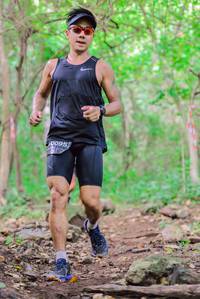 BIB: 095
                            <button type="button" onclick="openModal(5195622)" class="btn btn-primary btn-sm float-right btn-popup" data-toggle="modal" data-target=".modal-high-quality">
                        <i class="fas fa-shopping-cart"></i> Add to Cart
                    </button>
                                            <button type="button" onclick="isThisMe(5195622, true)" class="btn btn-success btn-sm float-right btn-popup btn-isme hidden" data-toggle="tooltip" data-placement="bottom" title="นี่คือรูปของคุณใช่ไหม คลิกที่นี่เพื่อเอาเข้าอัลบั้ม">
                        <i class="fas fa-plus"></i> Add to album
                    </button>
                    <button type="button" onclick="isThisMe(5195622, false)" class="btn btn-warning btn-sm float-right btn-popup btn-isnotme hidden">
                        <i class="fas fa-ban"></i> Remove from album
                    </button>