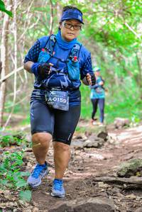 BIB: 0159
                            <button type="button" onclick="openModal(5150268)" class="btn btn-primary btn-sm float-right btn-popup" data-toggle="modal" data-target=".modal-high-quality">
                        <i class="fas fa-shopping-cart"></i> Add to Cart
                    </button>
                                            <button type="button" onclick="isThisMe(5150268, true)" class="btn btn-success btn-sm float-right btn-popup btn-isme hidden" data-toggle="tooltip" data-placement="bottom" title="นี่คือรูปของคุณใช่ไหม คลิกที่นี่เพื่อเอาเข้าอัลบั้ม">
                        <i class="fas fa-plus"></i> Add to album
                    </button>
                    <button type="button" onclick="isThisMe(5150268, false)" class="btn btn-warning btn-sm float-right btn-popup btn-isnotme hidden">
                        <i class="fas fa-ban"></i> Remove from album
                    </button>