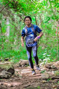 BIB: 0549
                            <button type="button" onclick="openModal(5150109)" class="btn btn-primary btn-sm float-right btn-popup" data-toggle="modal" data-target=".modal-high-quality">
                        <i class="fas fa-shopping-cart"></i> Add to Cart
                    </button>
                                            <button type="button" onclick="isThisMe(5150109, true)" class="btn btn-success btn-sm float-right btn-popup btn-isme hidden" data-toggle="tooltip" data-placement="bottom" title="นี่คือรูปของคุณใช่ไหม คลิกที่นี่เพื่อเอาเข้าอัลบั้ม">
                        <i class="fas fa-plus"></i> Add to album
                    </button>
                    <button type="button" onclick="isThisMe(5150109, false)" class="btn btn-warning btn-sm float-right btn-popup btn-isnotme hidden">
                        <i class="fas fa-ban"></i> Remove from album
                    </button>