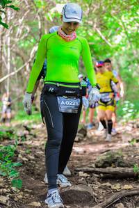 BIB: 0225
                            <button type="button" onclick="openModal(5149505)" class="btn btn-primary btn-sm float-right btn-popup" data-toggle="modal" data-target=".modal-high-quality">
                        <i class="fas fa-shopping-cart"></i> Add to Cart
                    </button>
                                            <button type="button" onclick="isThisMe(5149505, true)" class="btn btn-success btn-sm float-right btn-popup btn-isme hidden" data-toggle="tooltip" data-placement="bottom" title="นี่คือรูปของคุณใช่ไหม คลิกที่นี่เพื่อเอาเข้าอัลบั้ม">
                        <i class="fas fa-plus"></i> Add to album
                    </button>
                    <button type="button" onclick="isThisMe(5149505, false)" class="btn btn-warning btn-sm float-right btn-popup btn-isnotme hidden">
                        <i class="fas fa-ban"></i> Remove from album
                    </button>