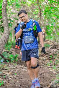 BIB: 0779, 
                            <button type="button" onclick="openModal(5148840)" class="btn btn-primary btn-sm float-right btn-popup" data-toggle="modal" data-target=".modal-high-quality">
                        <i class="fas fa-shopping-cart"></i> Add to Cart
                    </button>
                                            <button type="button" onclick="isThisMe(5148840, true)" class="btn btn-success btn-sm float-right btn-popup btn-isme hidden" data-toggle="tooltip" data-placement="bottom" title="นี่คือรูปของคุณใช่ไหม คลิกที่นี่เพื่อเอาเข้าอัลบั้ม">
                        <i class="fas fa-plus"></i> Add to album
                    </button>
                    <button type="button" onclick="isThisMe(5148840, false)" class="btn btn-warning btn-sm float-right btn-popup btn-isnotme hidden">
                        <i class="fas fa-ban"></i> Remove from album
                    </button>