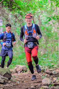 BIB: 0110, 0015
                            <button type="button" onclick="openModal(5198142)" class="btn btn-primary btn-sm float-right btn-popup" data-toggle="modal" data-target=".modal-high-quality">
                        <i class="fas fa-shopping-cart"></i> Add to Cart
                    </button>
                                            <button type="button" onclick="isThisMe(5198142, true)" class="btn btn-success btn-sm float-right btn-popup btn-isme hidden" data-toggle="tooltip" data-placement="bottom" title="นี่คือรูปของคุณใช่ไหม คลิกที่นี่เพื่อเอาเข้าอัลบั้ม">
                        <i class="fas fa-plus"></i> Add to album
                    </button>
                    <button type="button" onclick="isThisMe(5198142, false)" class="btn btn-warning btn-sm float-right btn-popup btn-isnotme hidden">
                        <i class="fas fa-ban"></i> Remove from album
                    </button>