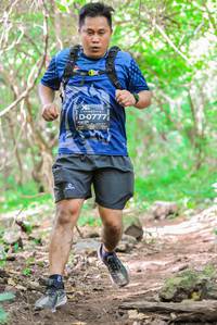 BIB: 0777
                            <button type="button" onclick="openModal(5149799)" class="btn btn-primary btn-sm float-right btn-popup" data-toggle="modal" data-target=".modal-high-quality">
                        <i class="fas fa-shopping-cart"></i> Add to Cart
                    </button>
                                            <button type="button" onclick="isThisMe(5149799, true)" class="btn btn-success btn-sm float-right btn-popup btn-isme hidden" data-toggle="tooltip" data-placement="bottom" title="นี่คือรูปของคุณใช่ไหม คลิกที่นี่เพื่อเอาเข้าอัลบั้ม">
                        <i class="fas fa-plus"></i> Add to album
                    </button>
                    <button type="button" onclick="isThisMe(5149799, false)" class="btn btn-warning btn-sm float-right btn-popup btn-isnotme hidden">
                        <i class="fas fa-ban"></i> Remove from album
                    </button>