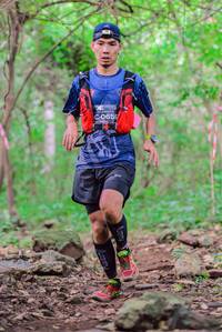 BIB: 0659
                            <button type="button" onclick="openModal(5195425)" class="btn btn-primary btn-sm float-right btn-popup" data-toggle="modal" data-target=".modal-high-quality">
                        <i class="fas fa-shopping-cart"></i> Add to Cart
                    </button>
                                            <button type="button" onclick="isThisMe(5195425, true)" class="btn btn-success btn-sm float-right btn-popup btn-isme hidden" data-toggle="tooltip" data-placement="bottom" title="นี่คือรูปของคุณใช่ไหม คลิกที่นี่เพื่อเอาเข้าอัลบั้ม">
                        <i class="fas fa-plus"></i> Add to album
                    </button>
                    <button type="button" onclick="isThisMe(5195425, false)" class="btn btn-warning btn-sm float-right btn-popup btn-isnotme hidden">
                        <i class="fas fa-ban"></i> Remove from album
                    </button>