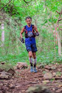 BIB: 0710
                            <button type="button" onclick="openModal(5195376)" class="btn btn-primary btn-sm float-right btn-popup" data-toggle="modal" data-target=".modal-high-quality">
                        <i class="fas fa-shopping-cart"></i> Add to Cart
                    </button>
                                            <button type="button" onclick="isThisMe(5195376, true)" class="btn btn-success btn-sm float-right btn-popup btn-isme hidden" data-toggle="tooltip" data-placement="bottom" title="นี่คือรูปของคุณใช่ไหม คลิกที่นี่เพื่อเอาเข้าอัลบั้ม">
                        <i class="fas fa-plus"></i> Add to album
                    </button>
                    <button type="button" onclick="isThisMe(5195376, false)" class="btn btn-warning btn-sm float-right btn-popup btn-isnotme hidden">
                        <i class="fas fa-ban"></i> Remove from album
                    </button>