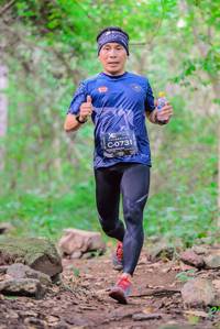 BIB: 0731, 
                            <button type="button" onclick="openModal(5195903)" class="btn btn-primary btn-sm float-right btn-popup" data-toggle="modal" data-target=".modal-high-quality">
                        <i class="fas fa-shopping-cart"></i> Add to Cart
                    </button>
                                            <button type="button" onclick="isThisMe(5195903, true)" class="btn btn-success btn-sm float-right btn-popup btn-isme hidden" data-toggle="tooltip" data-placement="bottom" title="นี่คือรูปของคุณใช่ไหม คลิกที่นี่เพื่อเอาเข้าอัลบั้ม">
                        <i class="fas fa-plus"></i> Add to album
                    </button>
                    <button type="button" onclick="isThisMe(5195903, false)" class="btn btn-warning btn-sm float-right btn-popup btn-isnotme hidden">
                        <i class="fas fa-ban"></i> Remove from album
                    </button>