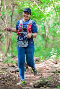 BIB: 0845
                            <button type="button" onclick="openModal(5149864)" class="btn btn-primary btn-sm float-right btn-popup" data-toggle="modal" data-target=".modal-high-quality">
                        <i class="fas fa-shopping-cart"></i> Add to Cart
                    </button>
                                            <button type="button" onclick="isThisMe(5149864, true)" class="btn btn-success btn-sm float-right btn-popup btn-isme hidden" data-toggle="tooltip" data-placement="bottom" title="นี่คือรูปของคุณใช่ไหม คลิกที่นี่เพื่อเอาเข้าอัลบั้ม">
                        <i class="fas fa-plus"></i> Add to album
                    </button>
                    <button type="button" onclick="isThisMe(5149864, false)" class="btn btn-warning btn-sm float-right btn-popup btn-isnotme hidden">
                        <i class="fas fa-ban"></i> Remove from album
                    </button>