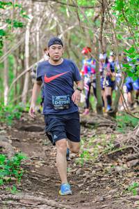 BIB: 0759
                            <button type="button" onclick="openModal(5148792)" class="btn btn-primary btn-sm float-right btn-popup" data-toggle="modal" data-target=".modal-high-quality">
                        <i class="fas fa-shopping-cart"></i> Add to Cart
                    </button>
                                            <button type="button" onclick="isThisMe(5148792, true)" class="btn btn-success btn-sm float-right btn-popup btn-isme hidden" data-toggle="tooltip" data-placement="bottom" title="นี่คือรูปของคุณใช่ไหม คลิกที่นี่เพื่อเอาเข้าอัลบั้ม">
                        <i class="fas fa-plus"></i> Add to album
                    </button>
                    <button type="button" onclick="isThisMe(5148792, false)" class="btn btn-warning btn-sm float-right btn-popup btn-isnotme hidden">
                        <i class="fas fa-ban"></i> Remove from album
                    </button>