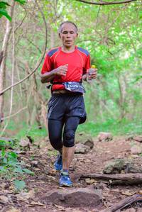 BIB: 
                            <button type="button" onclick="openModal(5196167)" class="btn btn-primary btn-sm float-right btn-popup" data-toggle="modal" data-target=".modal-high-quality">
                        <i class="fas fa-shopping-cart"></i> Add to Cart
                    </button>
                                            <button type="button" onclick="isThisMe(5196167, true)" class="btn btn-success btn-sm float-right btn-popup btn-isme hidden" data-toggle="tooltip" data-placement="bottom" title="นี่คือรูปของคุณใช่ไหม คลิกที่นี่เพื่อเอาเข้าอัลบั้ม">
                        <i class="fas fa-plus"></i> Add to album
                    </button>
                    <button type="button" onclick="isThisMe(5196167, false)" class="btn btn-warning btn-sm float-right btn-popup btn-isnotme hidden">
                        <i class="fas fa-ban"></i> Remove from album
                    </button>