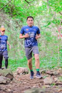 BIB: 0861, 202
                            <button type="button" onclick="openModal(5196292)" class="btn btn-primary btn-sm float-right btn-popup" data-toggle="modal" data-target=".modal-high-quality">
                        <i class="fas fa-shopping-cart"></i> Add to Cart
                    </button>
                                            <button type="button" onclick="isThisMe(5196292, true)" class="btn btn-success btn-sm float-right btn-popup btn-isme hidden" data-toggle="tooltip" data-placement="bottom" title="นี่คือรูปของคุณใช่ไหม คลิกที่นี่เพื่อเอาเข้าอัลบั้ม">
                        <i class="fas fa-plus"></i> Add to album
                    </button>
                    <button type="button" onclick="isThisMe(5196292, false)" class="btn btn-warning btn-sm float-right btn-popup btn-isnotme hidden">
                        <i class="fas fa-ban"></i> Remove from album
                    </button>