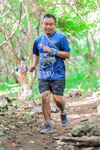 BIB: 0259
                            <button type="button" onclick="openModal(5149240)" class="btn btn-primary btn-sm float-right btn-popup" data-toggle="modal" data-target=".modal-high-quality">
                        <i class="fas fa-shopping-cart"></i> Add to Cart
                    </button>
                                            <button type="button" onclick="isThisMe(5149240, true)" class="btn btn-success btn-sm float-right btn-popup btn-isme hidden" data-toggle="tooltip" data-placement="bottom" title="นี่คือรูปของคุณใช่ไหม คลิกที่นี่เพื่อเอาเข้าอัลบั้ม">
                        <i class="fas fa-plus"></i> Add to album
                    </button>
                    <button type="button" onclick="isThisMe(5149240, false)" class="btn btn-warning btn-sm float-right btn-popup btn-isnotme hidden">
                        <i class="fas fa-ban"></i> Remove from album
                    </button>