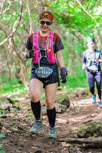 BIB: 1123
                            <button type="button" onclick="openModal(5149602)" class="btn btn-primary btn-sm float-right btn-popup" data-toggle="modal" data-target=".modal-high-quality">
                        <i class="fas fa-shopping-cart"></i> Add to Cart
                    </button>
                                            <button type="button" onclick="isThisMe(5149602, true)" class="btn btn-success btn-sm float-right btn-popup btn-isme hidden" data-toggle="tooltip" data-placement="bottom" title="นี่คือรูปของคุณใช่ไหม คลิกที่นี่เพื่อเอาเข้าอัลบั้ม">
                        <i class="fas fa-plus"></i> Add to album
                    </button>
                    <button type="button" onclick="isThisMe(5149602, false)" class="btn btn-warning btn-sm float-right btn-popup btn-isnotme hidden">
                        <i class="fas fa-ban"></i> Remove from album
                    </button>