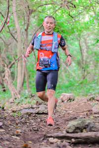 BIB: 1001
                            <button type="button" onclick="openModal(5196061)" class="btn btn-primary btn-sm float-right btn-popup" data-toggle="modal" data-target=".modal-high-quality">
                        <i class="fas fa-shopping-cart"></i> Add to Cart
                    </button>
                                            <button type="button" onclick="isThisMe(5196061, true)" class="btn btn-success btn-sm float-right btn-popup btn-isme hidden" data-toggle="tooltip" data-placement="bottom" title="นี่คือรูปของคุณใช่ไหม คลิกที่นี่เพื่อเอาเข้าอัลบั้ม">
                        <i class="fas fa-plus"></i> Add to album
                    </button>
                    <button type="button" onclick="isThisMe(5196061, false)" class="btn btn-warning btn-sm float-right btn-popup btn-isnotme hidden">
                        <i class="fas fa-ban"></i> Remove from album
                    </button>