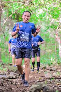 BIB: 0622
                            <button type="button" onclick="openModal(5197622)" class="btn btn-primary btn-sm float-right btn-popup" data-toggle="modal" data-target=".modal-high-quality">
                        <i class="fas fa-shopping-cart"></i> Add to Cart
                    </button>
                                            <button type="button" onclick="isThisMe(5197622, true)" class="btn btn-success btn-sm float-right btn-popup btn-isme hidden" data-toggle="tooltip" data-placement="bottom" title="นี่คือรูปของคุณใช่ไหม คลิกที่นี่เพื่อเอาเข้าอัลบั้ม">
                        <i class="fas fa-plus"></i> Add to album
                    </button>
                    <button type="button" onclick="isThisMe(5197622, false)" class="btn btn-warning btn-sm float-right btn-popup btn-isnotme hidden">
                        <i class="fas fa-ban"></i> Remove from album
                    </button>