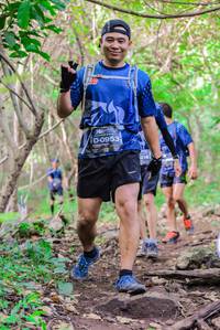 BIB: 0953, 216
                            <button type="button" onclick="openModal(5198084)" class="btn btn-primary btn-sm float-right btn-popup" data-toggle="modal" data-target=".modal-high-quality">
                        <i class="fas fa-shopping-cart"></i> Add to Cart
                    </button>
                                            <button type="button" onclick="isThisMe(5198084, true)" class="btn btn-success btn-sm float-right btn-popup btn-isme hidden" data-toggle="tooltip" data-placement="bottom" title="นี่คือรูปของคุณใช่ไหม คลิกที่นี่เพื่อเอาเข้าอัลบั้ม">
                        <i class="fas fa-plus"></i> Add to album
                    </button>
                    <button type="button" onclick="isThisMe(5198084, false)" class="btn btn-warning btn-sm float-right btn-popup btn-isnotme hidden">
                        <i class="fas fa-ban"></i> Remove from album
                    </button>