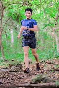 BIB: 1127
                            <button type="button" onclick="openModal(5195531)" class="btn btn-primary btn-sm float-right btn-popup" data-toggle="modal" data-target=".modal-high-quality">
                        <i class="fas fa-shopping-cart"></i> Add to Cart
                    </button>
                                            <button type="button" onclick="isThisMe(5195531, true)" class="btn btn-success btn-sm float-right btn-popup btn-isme hidden" data-toggle="tooltip" data-placement="bottom" title="นี่คือรูปของคุณใช่ไหม คลิกที่นี่เพื่อเอาเข้าอัลบั้ม">
                        <i class="fas fa-plus"></i> Add to album
                    </button>
                    <button type="button" onclick="isThisMe(5195531, false)" class="btn btn-warning btn-sm float-right btn-popup btn-isnotme hidden">
                        <i class="fas fa-ban"></i> Remove from album
                    </button>