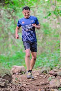 BIB: 0760
                            <button type="button" onclick="openModal(5195949)" class="btn btn-primary btn-sm float-right btn-popup" data-toggle="modal" data-target=".modal-high-quality">
                        <i class="fas fa-shopping-cart"></i> Add to Cart
                    </button>
                                            <button type="button" onclick="isThisMe(5195949, true)" class="btn btn-success btn-sm float-right btn-popup btn-isme hidden" data-toggle="tooltip" data-placement="bottom" title="นี่คือรูปของคุณใช่ไหม คลิกที่นี่เพื่อเอาเข้าอัลบั้ม">
                        <i class="fas fa-plus"></i> Add to album
                    </button>
                    <button type="button" onclick="isThisMe(5195949, false)" class="btn btn-warning btn-sm float-right btn-popup btn-isnotme hidden">
                        <i class="fas fa-ban"></i> Remove from album
                    </button>