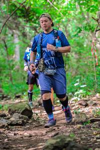 BIB: 06075
                            <button type="button" onclick="openModal(5150009)" class="btn btn-primary btn-sm float-right btn-popup" data-toggle="modal" data-target=".modal-high-quality">
                        <i class="fas fa-shopping-cart"></i> Add to Cart
                    </button>
                                            <button type="button" onclick="isThisMe(5150009, true)" class="btn btn-success btn-sm float-right btn-popup btn-isme hidden" data-toggle="tooltip" data-placement="bottom" title="นี่คือรูปของคุณใช่ไหม คลิกที่นี่เพื่อเอาเข้าอัลบั้ม">
                        <i class="fas fa-plus"></i> Add to album
                    </button>
                    <button type="button" onclick="isThisMe(5150009, false)" class="btn btn-warning btn-sm float-right btn-popup btn-isnotme hidden">
                        <i class="fas fa-ban"></i> Remove from album
                    </button>