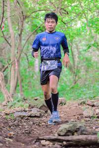 BIB: 824
                            <button type="button" onclick="openModal(5196140)" class="btn btn-primary btn-sm float-right btn-popup" data-toggle="modal" data-target=".modal-high-quality">
                        <i class="fas fa-shopping-cart"></i> Add to Cart
                    </button>
                                            <button type="button" onclick="isThisMe(5196140, true)" class="btn btn-success btn-sm float-right btn-popup btn-isme hidden" data-toggle="tooltip" data-placement="bottom" title="นี่คือรูปของคุณใช่ไหม คลิกที่นี่เพื่อเอาเข้าอัลบั้ม">
                        <i class="fas fa-plus"></i> Add to album
                    </button>
                    <button type="button" onclick="isThisMe(5196140, false)" class="btn btn-warning btn-sm float-right btn-popup btn-isnotme hidden">
                        <i class="fas fa-ban"></i> Remove from album
                    </button>