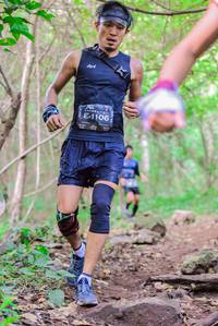 BIB: 1106
                            <button type="button" onclick="openModal(5196139)" class="btn btn-primary btn-sm float-right btn-popup" data-toggle="modal" data-target=".modal-high-quality">
                        <i class="fas fa-shopping-cart"></i> Add to Cart
                    </button>
                                            <button type="button" onclick="isThisMe(5196139, true)" class="btn btn-success btn-sm float-right btn-popup btn-isme hidden" data-toggle="tooltip" data-placement="bottom" title="นี่คือรูปของคุณใช่ไหม คลิกที่นี่เพื่อเอาเข้าอัลบั้ม">
                        <i class="fas fa-plus"></i> Add to album
                    </button>
                    <button type="button" onclick="isThisMe(5196139, false)" class="btn btn-warning btn-sm float-right btn-popup btn-isnotme hidden">
                        <i class="fas fa-ban"></i> Remove from album
                    </button>