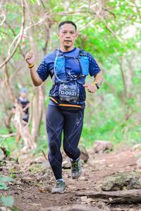 BIB: 0921, 
                            <button type="button" onclick="openModal(5199532)" class="btn btn-primary btn-sm float-right btn-popup" data-toggle="modal" data-target=".modal-high-quality">
                        <i class="fas fa-shopping-cart"></i> Add to Cart
                    </button>
                                            <button type="button" onclick="isThisMe(5199532, true)" class="btn btn-success btn-sm float-right btn-popup btn-isme hidden" data-toggle="tooltip" data-placement="bottom" title="นี่คือรูปของคุณใช่ไหม คลิกที่นี่เพื่อเอาเข้าอัลบั้ม">
                        <i class="fas fa-plus"></i> Add to album
                    </button>
                    <button type="button" onclick="isThisMe(5199532, false)" class="btn btn-warning btn-sm float-right btn-popup btn-isnotme hidden">
                        <i class="fas fa-ban"></i> Remove from album
                    </button>