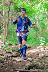 BIB: 0089
                            <button type="button" onclick="openModal(5149401)" class="btn btn-primary btn-sm float-right btn-popup" data-toggle="modal" data-target=".modal-high-quality">
                        <i class="fas fa-shopping-cart"></i> Add to Cart
                    </button>
                                            <button type="button" onclick="isThisMe(5149401, true)" class="btn btn-success btn-sm float-right btn-popup btn-isme hidden" data-toggle="tooltip" data-placement="bottom" title="นี่คือรูปของคุณใช่ไหม คลิกที่นี่เพื่อเอาเข้าอัลบั้ม">
                        <i class="fas fa-plus"></i> Add to album
                    </button>
                    <button type="button" onclick="isThisMe(5149401, false)" class="btn btn-warning btn-sm float-right btn-popup btn-isnotme hidden">
                        <i class="fas fa-ban"></i> Remove from album
                    </button>