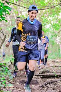 BIB: 0629
                            <button type="button" onclick="openModal(5199311)" class="btn btn-primary btn-sm float-right btn-popup" data-toggle="modal" data-target=".modal-high-quality">
                        <i class="fas fa-shopping-cart"></i> Add to Cart
                    </button>
                                            <button type="button" onclick="isThisMe(5199311, true)" class="btn btn-success btn-sm float-right btn-popup btn-isme hidden" data-toggle="tooltip" data-placement="bottom" title="นี่คือรูปของคุณใช่ไหม คลิกที่นี่เพื่อเอาเข้าอัลบั้ม">
                        <i class="fas fa-plus"></i> Add to album
                    </button>
                    <button type="button" onclick="isThisMe(5199311, false)" class="btn btn-warning btn-sm float-right btn-popup btn-isnotme hidden">
                        <i class="fas fa-ban"></i> Remove from album
                    </button>