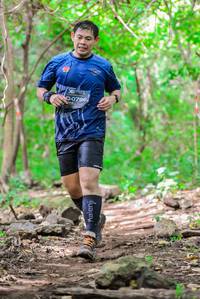 BIB: 0796
                            <button type="button" onclick="openModal(5150281)" class="btn btn-primary btn-sm float-right btn-popup" data-toggle="modal" data-target=".modal-high-quality">
                        <i class="fas fa-shopping-cart"></i> Add to Cart
                    </button>
                                            <button type="button" onclick="isThisMe(5150281, true)" class="btn btn-success btn-sm float-right btn-popup btn-isme hidden" data-toggle="tooltip" data-placement="bottom" title="นี่คือรูปของคุณใช่ไหม คลิกที่นี่เพื่อเอาเข้าอัลบั้ม">
                        <i class="fas fa-plus"></i> Add to album
                    </button>
                    <button type="button" onclick="isThisMe(5150281, false)" class="btn btn-warning btn-sm float-right btn-popup btn-isnotme hidden">
                        <i class="fas fa-ban"></i> Remove from album
                    </button>