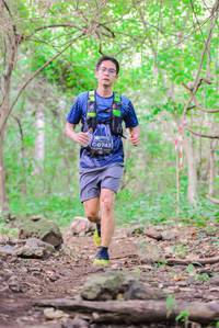 BIB: 0743
                            <button type="button" onclick="openModal(5196595)" class="btn btn-primary btn-sm float-right btn-popup" data-toggle="modal" data-target=".modal-high-quality">
                        <i class="fas fa-shopping-cart"></i> Add to Cart
                    </button>
                                            <button type="button" onclick="isThisMe(5196595, true)" class="btn btn-success btn-sm float-right btn-popup btn-isme hidden" data-toggle="tooltip" data-placement="bottom" title="นี่คือรูปของคุณใช่ไหม คลิกที่นี่เพื่อเอาเข้าอัลบั้ม">
                        <i class="fas fa-plus"></i> Add to album
                    </button>
                    <button type="button" onclick="isThisMe(5196595, false)" class="btn btn-warning btn-sm float-right btn-popup btn-isnotme hidden">
                        <i class="fas fa-ban"></i> Remove from album
                    </button>