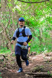 BIB: 
                            <button type="button" onclick="openModal(5150123)" class="btn btn-primary btn-sm float-right btn-popup" data-toggle="modal" data-target=".modal-high-quality">
                        <i class="fas fa-shopping-cart"></i> Add to Cart
                    </button>
                                            <button type="button" onclick="isThisMe(5150123, true)" class="btn btn-success btn-sm float-right btn-popup btn-isme hidden" data-toggle="tooltip" data-placement="bottom" title="นี่คือรูปของคุณใช่ไหม คลิกที่นี่เพื่อเอาเข้าอัลบั้ม">
                        <i class="fas fa-plus"></i> Add to album
                    </button>
                    <button type="button" onclick="isThisMe(5150123, false)" class="btn btn-warning btn-sm float-right btn-popup btn-isnotme hidden">
                        <i class="fas fa-ban"></i> Remove from album
                    </button>