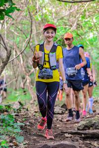 BIB: 0681, 0503
                            <button type="button" onclick="openModal(5197993)" class="btn btn-primary btn-sm float-right btn-popup" data-toggle="modal" data-target=".modal-high-quality">
                        <i class="fas fa-shopping-cart"></i> Add to Cart
                    </button>
                                            <button type="button" onclick="isThisMe(5197993, true)" class="btn btn-success btn-sm float-right btn-popup btn-isme hidden" data-toggle="tooltip" data-placement="bottom" title="นี่คือรูปของคุณใช่ไหม คลิกที่นี่เพื่อเอาเข้าอัลบั้ม">
                        <i class="fas fa-plus"></i> Add to album
                    </button>
                    <button type="button" onclick="isThisMe(5197993, false)" class="btn btn-warning btn-sm float-right btn-popup btn-isnotme hidden">
                        <i class="fas fa-ban"></i> Remove from album
                    </button>