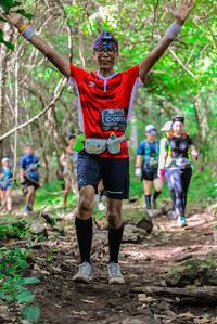 BIB: 0511
                            <button type="button" onclick="openModal(5149485)" class="btn btn-primary btn-sm float-right btn-popup" data-toggle="modal" data-target=".modal-high-quality">
                        <i class="fas fa-shopping-cart"></i> Add to Cart
                    </button>
                                            <button type="button" onclick="isThisMe(5149485, true)" class="btn btn-success btn-sm float-right btn-popup btn-isme hidden" data-toggle="tooltip" data-placement="bottom" title="นี่คือรูปของคุณใช่ไหม คลิกที่นี่เพื่อเอาเข้าอัลบั้ม">
                        <i class="fas fa-plus"></i> Add to album
                    </button>
                    <button type="button" onclick="isThisMe(5149485, false)" class="btn btn-warning btn-sm float-right btn-popup btn-isnotme hidden">
                        <i class="fas fa-ban"></i> Remove from album
                    </button>