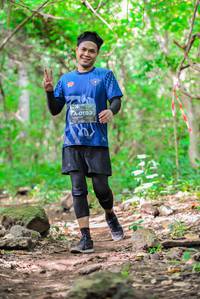 BIB: 193
                            <button type="button" onclick="openModal(5149610)" class="btn btn-primary btn-sm float-right btn-popup" data-toggle="modal" data-target=".modal-high-quality">
                        <i class="fas fa-shopping-cart"></i> Add to Cart
                    </button>
                                            <button type="button" onclick="isThisMe(5149610, true)" class="btn btn-success btn-sm float-right btn-popup btn-isme hidden" data-toggle="tooltip" data-placement="bottom" title="นี่คือรูปของคุณใช่ไหม คลิกที่นี่เพื่อเอาเข้าอัลบั้ม">
                        <i class="fas fa-plus"></i> Add to album
                    </button>
                    <button type="button" onclick="isThisMe(5149610, false)" class="btn btn-warning btn-sm float-right btn-popup btn-isnotme hidden">
                        <i class="fas fa-ban"></i> Remove from album
                    </button>