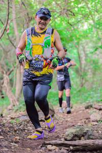 BIB: 00341
                            <button type="button" onclick="openModal(5196116)" class="btn btn-primary btn-sm float-right btn-popup" data-toggle="modal" data-target=".modal-high-quality">
                        <i class="fas fa-shopping-cart"></i> Add to Cart
                    </button>
                                            <button type="button" onclick="isThisMe(5196116, true)" class="btn btn-success btn-sm float-right btn-popup btn-isme hidden" data-toggle="tooltip" data-placement="bottom" title="นี่คือรูปของคุณใช่ไหม คลิกที่นี่เพื่อเอาเข้าอัลบั้ม">
                        <i class="fas fa-plus"></i> Add to album
                    </button>
                    <button type="button" onclick="isThisMe(5196116, false)" class="btn btn-warning btn-sm float-right btn-popup btn-isnotme hidden">
                        <i class="fas fa-ban"></i> Remove from album
                    </button>