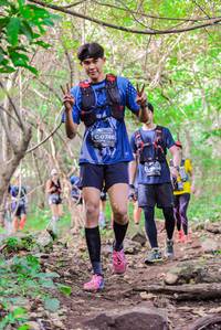 BIB: 0746
                            <button type="button" onclick="openModal(5197973)" class="btn btn-primary btn-sm float-right btn-popup" data-toggle="modal" data-target=".modal-high-quality">
                        <i class="fas fa-shopping-cart"></i> Add to Cart
                    </button>
                                            <button type="button" onclick="isThisMe(5197973, true)" class="btn btn-success btn-sm float-right btn-popup btn-isme hidden" data-toggle="tooltip" data-placement="bottom" title="นี่คือรูปของคุณใช่ไหม คลิกที่นี่เพื่อเอาเข้าอัลบั้ม">
                        <i class="fas fa-plus"></i> Add to album
                    </button>
                    <button type="button" onclick="isThisMe(5197973, false)" class="btn btn-warning btn-sm float-right btn-popup btn-isnotme hidden">
                        <i class="fas fa-ban"></i> Remove from album
                    </button>