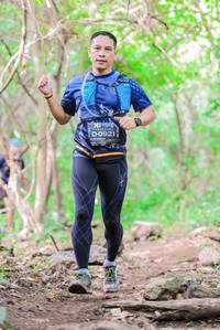 BIB: 0921, 
                            <button type="button" onclick="openModal(5199533)" class="btn btn-primary btn-sm float-right btn-popup" data-toggle="modal" data-target=".modal-high-quality">
                        <i class="fas fa-shopping-cart"></i> Add to Cart
                    </button>
                                            <button type="button" onclick="isThisMe(5199533, true)" class="btn btn-success btn-sm float-right btn-popup btn-isme hidden" data-toggle="tooltip" data-placement="bottom" title="นี่คือรูปของคุณใช่ไหม คลิกที่นี่เพื่อเอาเข้าอัลบั้ม">
                        <i class="fas fa-plus"></i> Add to album
                    </button>
                    <button type="button" onclick="isThisMe(5199533, false)" class="btn btn-warning btn-sm float-right btn-popup btn-isnotme hidden">
                        <i class="fas fa-ban"></i> Remove from album
                    </button>
