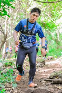 BIB: 
                            <button type="button" onclick="openModal(5149675)" class="btn btn-primary btn-sm float-right btn-popup" data-toggle="modal" data-target=".modal-high-quality">
                        <i class="fas fa-shopping-cart"></i> Add to Cart
                    </button>
                                            <button type="button" onclick="isThisMe(5149675, true)" class="btn btn-success btn-sm float-right btn-popup btn-isme hidden" data-toggle="tooltip" data-placement="bottom" title="นี่คือรูปของคุณใช่ไหม คลิกที่นี่เพื่อเอาเข้าอัลบั้ม">
                        <i class="fas fa-plus"></i> Add to album
                    </button>
                    <button type="button" onclick="isThisMe(5149675, false)" class="btn btn-warning btn-sm float-right btn-popup btn-isnotme hidden">
                        <i class="fas fa-ban"></i> Remove from album
                    </button>