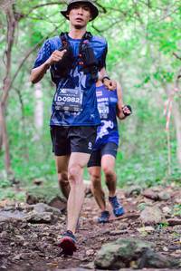 BIB: 0982
                            <button type="button" onclick="openModal(5195329)" class="btn btn-primary btn-sm float-right btn-popup" data-toggle="modal" data-target=".modal-high-quality">
                        <i class="fas fa-shopping-cart"></i> Add to Cart
                    </button>
                                            <button type="button" onclick="isThisMe(5195329, true)" class="btn btn-success btn-sm float-right btn-popup btn-isme hidden" data-toggle="tooltip" data-placement="bottom" title="นี่คือรูปของคุณใช่ไหม คลิกที่นี่เพื่อเอาเข้าอัลบั้ม">
                        <i class="fas fa-plus"></i> Add to album
                    </button>
                    <button type="button" onclick="isThisMe(5195329, false)" class="btn btn-warning btn-sm float-right btn-popup btn-isnotme hidden">
                        <i class="fas fa-ban"></i> Remove from album
                    </button>