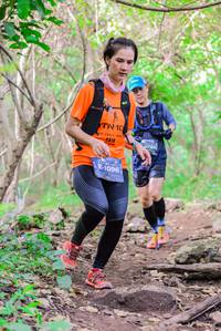 BIB: 2811, 0720, 1096
                            <button type="button" onclick="openModal(5198534)" class="btn btn-primary btn-sm float-right btn-popup" data-toggle="modal" data-target=".modal-high-quality">
                        <i class="fas fa-shopping-cart"></i> Add to Cart
                    </button>
                                            <button type="button" onclick="isThisMe(5198534, true)" class="btn btn-success btn-sm float-right btn-popup btn-isme hidden" data-toggle="tooltip" data-placement="bottom" title="นี่คือรูปของคุณใช่ไหม คลิกที่นี่เพื่อเอาเข้าอัลบั้ม">
                        <i class="fas fa-plus"></i> Add to album
                    </button>
                    <button type="button" onclick="isThisMe(5198534, false)" class="btn btn-warning btn-sm float-right btn-popup btn-isnotme hidden">
                        <i class="fas fa-ban"></i> Remove from album
                    </button>