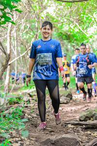 BIB: 0789
                            <button type="button" onclick="openModal(5149643)" class="btn btn-primary btn-sm float-right btn-popup" data-toggle="modal" data-target=".modal-high-quality">
                        <i class="fas fa-shopping-cart"></i> Add to Cart
                    </button>
                                            <button type="button" onclick="isThisMe(5149643, true)" class="btn btn-success btn-sm float-right btn-popup btn-isme hidden" data-toggle="tooltip" data-placement="bottom" title="นี่คือรูปของคุณใช่ไหม คลิกที่นี่เพื่อเอาเข้าอัลบั้ม">
                        <i class="fas fa-plus"></i> Add to album
                    </button>
                    <button type="button" onclick="isThisMe(5149643, false)" class="btn btn-warning btn-sm float-right btn-popup btn-isnotme hidden">
                        <i class="fas fa-ban"></i> Remove from album
                    </button>