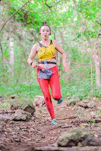 BIB: 0870
                            <button type="button" onclick="openModal(5195962)" class="btn btn-primary btn-sm float-right btn-popup" data-toggle="modal" data-target=".modal-high-quality">
                        <i class="fas fa-shopping-cart"></i> Add to Cart
                    </button>
                                            <button type="button" onclick="isThisMe(5195962, true)" class="btn btn-success btn-sm float-right btn-popup btn-isme hidden" data-toggle="tooltip" data-placement="bottom" title="นี่คือรูปของคุณใช่ไหม คลิกที่นี่เพื่อเอาเข้าอัลบั้ม">
                        <i class="fas fa-plus"></i> Add to album
                    </button>
                    <button type="button" onclick="isThisMe(5195962, false)" class="btn btn-warning btn-sm float-right btn-popup btn-isnotme hidden">
                        <i class="fas fa-ban"></i> Remove from album
                    </button>