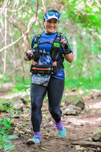 BIB: 0717
                            <button type="button" onclick="openModal(5149427)" class="btn btn-primary btn-sm float-right btn-popup" data-toggle="modal" data-target=".modal-high-quality">
                        <i class="fas fa-shopping-cart"></i> Add to Cart
                    </button>
                                            <button type="button" onclick="isThisMe(5149427, true)" class="btn btn-success btn-sm float-right btn-popup btn-isme hidden" data-toggle="tooltip" data-placement="bottom" title="นี่คือรูปของคุณใช่ไหม คลิกที่นี่เพื่อเอาเข้าอัลบั้ม">
                        <i class="fas fa-plus"></i> Add to album
                    </button>
                    <button type="button" onclick="isThisMe(5149427, false)" class="btn btn-warning btn-sm float-right btn-popup btn-isnotme hidden">
                        <i class="fas fa-ban"></i> Remove from album
                    </button>