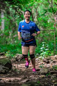 BIB: 0195
                            <button type="button" onclick="openModal(5149895)" class="btn btn-primary btn-sm float-right btn-popup" data-toggle="modal" data-target=".modal-high-quality">
                        <i class="fas fa-shopping-cart"></i> Add to Cart
                    </button>
                                            <button type="button" onclick="isThisMe(5149895, true)" class="btn btn-success btn-sm float-right btn-popup btn-isme hidden" data-toggle="tooltip" data-placement="bottom" title="นี่คือรูปของคุณใช่ไหม คลิกที่นี่เพื่อเอาเข้าอัลบั้ม">
                        <i class="fas fa-plus"></i> Add to album
                    </button>
                    <button type="button" onclick="isThisMe(5149895, false)" class="btn btn-warning btn-sm float-right btn-popup btn-isnotme hidden">
                        <i class="fas fa-ban"></i> Remove from album
                    </button>