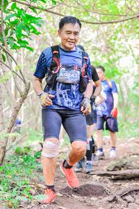 BIB: 0243
                            <button type="button" onclick="openModal(5199330)" class="btn btn-primary btn-sm float-right btn-popup" data-toggle="modal" data-target=".modal-high-quality">
                        <i class="fas fa-shopping-cart"></i> Add to Cart
                    </button>
                                            <button type="button" onclick="isThisMe(5199330, true)" class="btn btn-success btn-sm float-right btn-popup btn-isme hidden" data-toggle="tooltip" data-placement="bottom" title="นี่คือรูปของคุณใช่ไหม คลิกที่นี่เพื่อเอาเข้าอัลบั้ม">
                        <i class="fas fa-plus"></i> Add to album
                    </button>
                    <button type="button" onclick="isThisMe(5199330, false)" class="btn btn-warning btn-sm float-right btn-popup btn-isnotme hidden">
                        <i class="fas fa-ban"></i> Remove from album
                    </button>