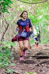 BIB: 0436
                            <button type="button" onclick="openModal(5199495)" class="btn btn-primary btn-sm float-right btn-popup" data-toggle="modal" data-target=".modal-high-quality">
                        <i class="fas fa-shopping-cart"></i> Add to Cart
                    </button>
                                            <button type="button" onclick="isThisMe(5199495, true)" class="btn btn-success btn-sm float-right btn-popup btn-isme hidden" data-toggle="tooltip" data-placement="bottom" title="นี่คือรูปของคุณใช่ไหม คลิกที่นี่เพื่อเอาเข้าอัลบั้ม">
                        <i class="fas fa-plus"></i> Add to album
                    </button>
                    <button type="button" onclick="isThisMe(5199495, false)" class="btn btn-warning btn-sm float-right btn-popup btn-isnotme hidden">
                        <i class="fas fa-ban"></i> Remove from album
                    </button>