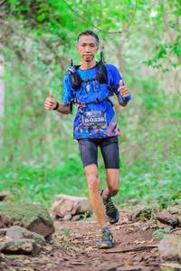 BIB: 0338
                            <button type="button" onclick="openModal(5195825)" class="btn btn-primary btn-sm float-right btn-popup" data-toggle="modal" data-target=".modal-high-quality">
                        <i class="fas fa-shopping-cart"></i> Add to Cart
                    </button>
                                            <button type="button" onclick="isThisMe(5195825, true)" class="btn btn-success btn-sm float-right btn-popup btn-isme hidden" data-toggle="tooltip" data-placement="bottom" title="นี่คือรูปของคุณใช่ไหม คลิกที่นี่เพื่อเอาเข้าอัลบั้ม">
                        <i class="fas fa-plus"></i> Add to album
                    </button>
                    <button type="button" onclick="isThisMe(5195825, false)" class="btn btn-warning btn-sm float-right btn-popup btn-isnotme hidden">
                        <i class="fas fa-ban"></i> Remove from album
                    </button>