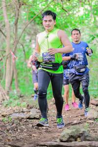 BIB: 0806
                            <button type="button" onclick="openModal(5197130)" class="btn btn-primary btn-sm float-right btn-popup" data-toggle="modal" data-target=".modal-high-quality">
                        <i class="fas fa-shopping-cart"></i> Add to Cart
                    </button>
                                            <button type="button" onclick="isThisMe(5197130, true)" class="btn btn-success btn-sm float-right btn-popup btn-isme hidden" data-toggle="tooltip" data-placement="bottom" title="นี่คือรูปของคุณใช่ไหม คลิกที่นี่เพื่อเอาเข้าอัลบั้ม">
                        <i class="fas fa-plus"></i> Add to album
                    </button>
                    <button type="button" onclick="isThisMe(5197130, false)" class="btn btn-warning btn-sm float-right btn-popup btn-isnotme hidden">
                        <i class="fas fa-ban"></i> Remove from album
                    </button>
