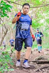 BIB: 0453
                            <button type="button" onclick="openModal(5199340)" class="btn btn-primary btn-sm float-right btn-popup" data-toggle="modal" data-target=".modal-high-quality">
                        <i class="fas fa-shopping-cart"></i> Add to Cart
                    </button>
                                            <button type="button" onclick="isThisMe(5199340, true)" class="btn btn-success btn-sm float-right btn-popup btn-isme hidden" data-toggle="tooltip" data-placement="bottom" title="นี่คือรูปของคุณใช่ไหม คลิกที่นี่เพื่อเอาเข้าอัลบั้ม">
                        <i class="fas fa-plus"></i> Add to album
                    </button>
                    <button type="button" onclick="isThisMe(5199340, false)" class="btn btn-warning btn-sm float-right btn-popup btn-isnotme hidden">
                        <i class="fas fa-ban"></i> Remove from album
                    </button>
